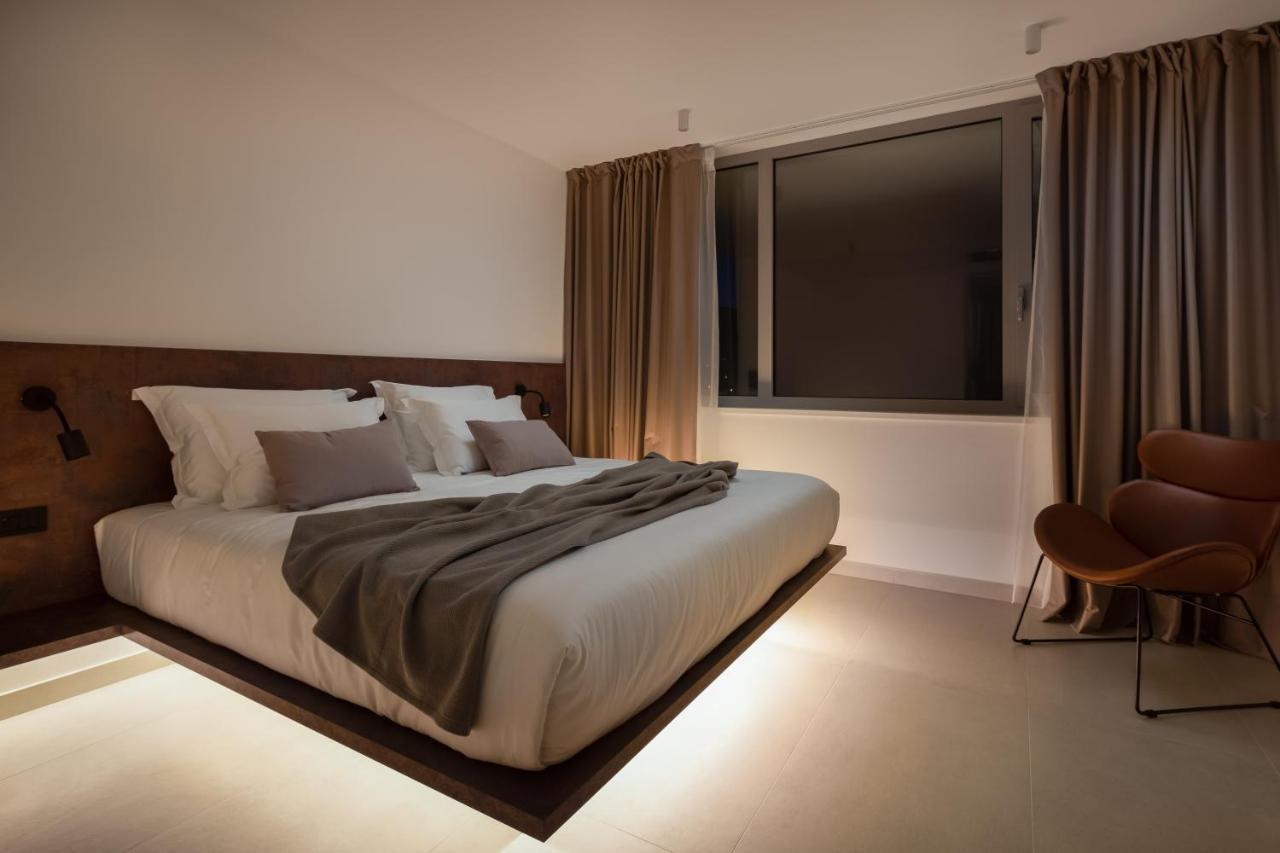 Villa Biancomar Трогир Екстериор снимка